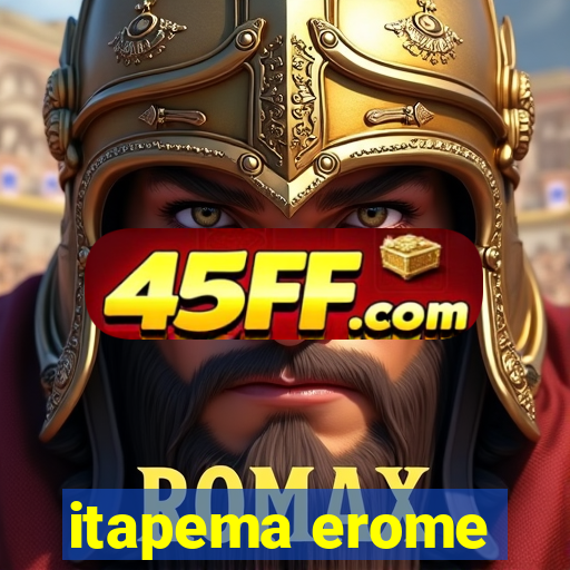 itapema erome